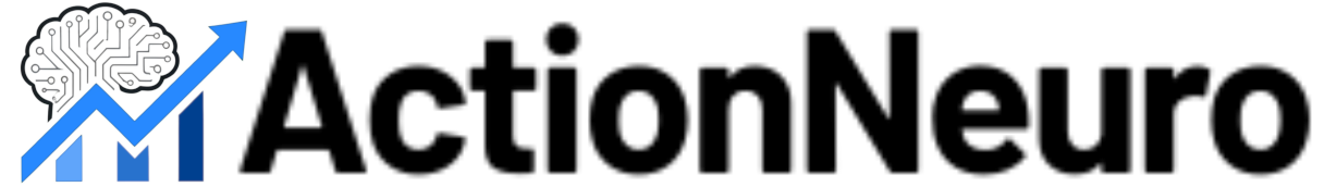ActionNeuro