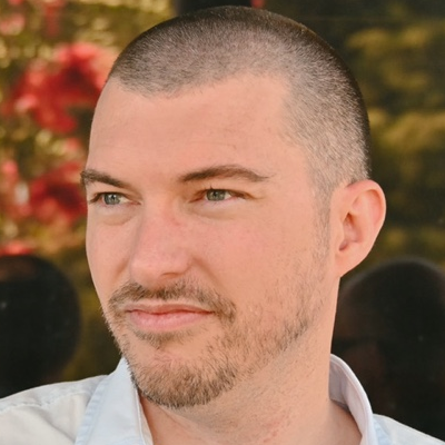 brent-dunn